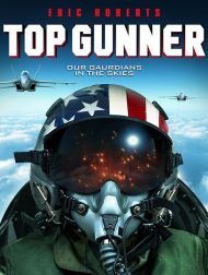 sortie dvd	
 Top Gunner