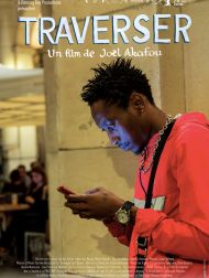 sortie dvd	
 Traverser