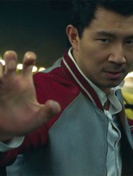 sortie dvd	
 Shang-Chi 2