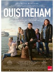 sortie dvd	
 Ouistreham