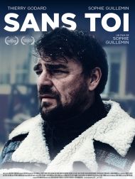 sortie dvd	
 Sans Toi