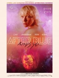 sortie dvd	
 After Blue (Paradis Sale)