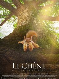 sortie dvd	
 Le Chêne