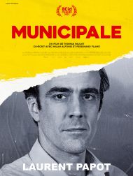 DVD Municipale