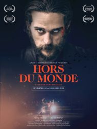 sortie dvd	
 Hors Du Monde