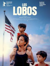 sortie dvd	
 Los Lobos