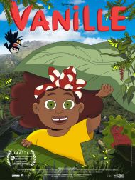 sortie dvd	
 Vanille