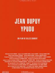 sortie dvd	
 Jean Dupuy Ypudu