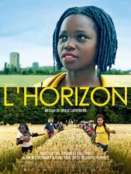 sortie dvd	
 L'Horizon