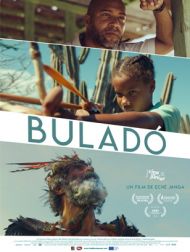 sortie dvd	
 Buladó