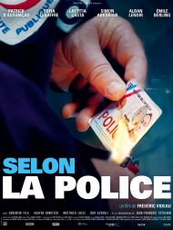 sortie dvd	
 Selon La Police