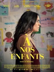 sortie dvd	
 A Nos Enfants