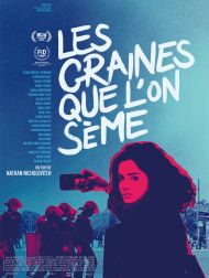 sortie dvd	
 Les Graines Que L'on Sème