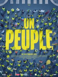 sortie dvd	
 Un Peuple