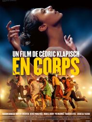 sortie dvd	
 En Corps