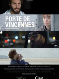 sortie dvd	
 Porte De Vincennes