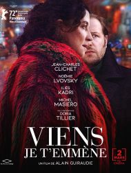 sortie dvd	
 Viens Je T’emmène