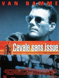 sortie dvd	
 Cavale Sans Issue