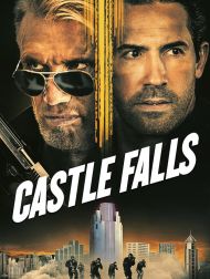 sortie dvd	
 Castle Falls