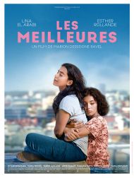 sortie dvd	
 Les Meilleures