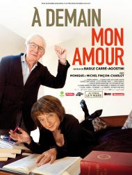 sortie dvd	
 A Demain Mon Amour