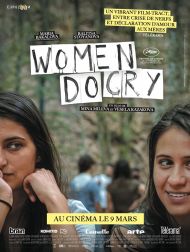 sortie dvd	
 Women Do Cry