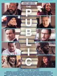 sortie dvd	
 Un Héros Ordinaire