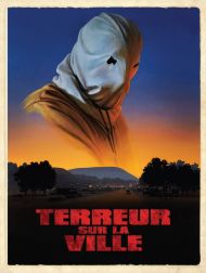 sortie dvd	
 Terreur Sur La Ville