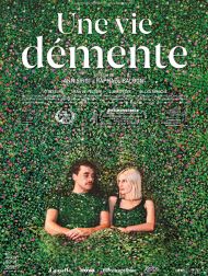 sortie dvd	
 Une Vie Démente