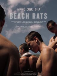 sortie dvd	
 Les Bums De Plage