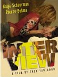 sortie dvd	
 Interview
