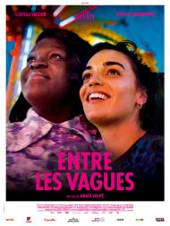 sortie dvd	
 Entre Les Vagues