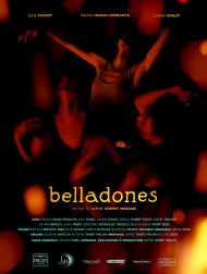sortie dvd	
 Belladones