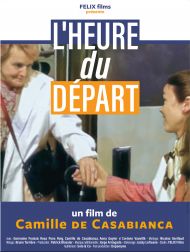 sortie dvd	
 L'Heure Du Départ