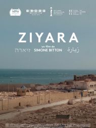 sortie dvd	
 Ziyara