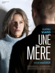 sortie dvd	
 Une Mère