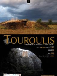 sortie dvd	
 Touroulis - Voyage Entre Le Larzac Et Le Causse Comtal