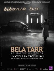 sortie dvd	
 L'Outsider