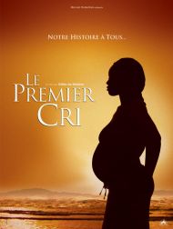sortie dvd	
 Le Premier Cri