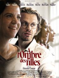 sortie dvd	
 A L’ombre Des Filles