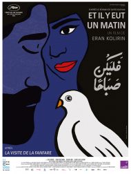 sortie dvd	
 Et Il Y Eut Un Matin