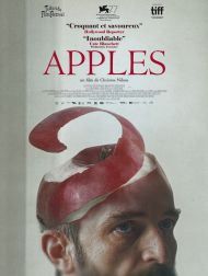 sortie dvd	
 Apples