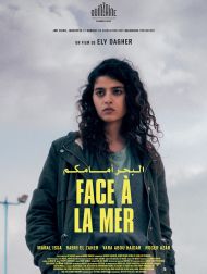 sortie dvd	
 Face à La Mer