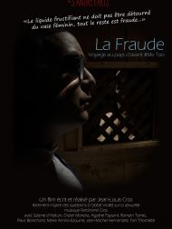 sortie dvd	
 La Fraude