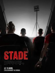 sortie dvd
Le Stade