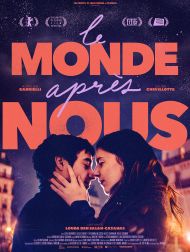 sortie dvd	
 Le Monde Après Nous