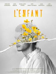 sortie dvd	
 L'Enfant