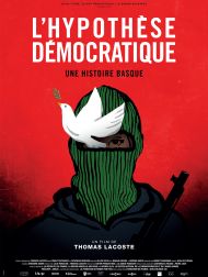 sortie dvd	
 L'Hypothèse Démocratique