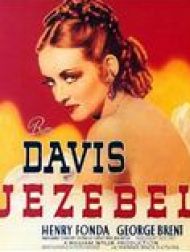 sortie dvd	
 L'Insoumise