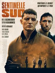 sortie dvd
Sentinelle Sud